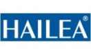 Hailea