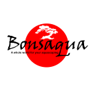 Bonssaqua