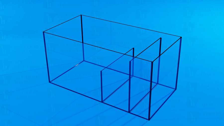 sump tipo H acuarios hispania 001 b6b4723d
