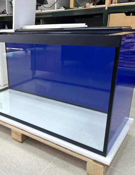 acuarios de acuarios hispania 002 b8f2f641