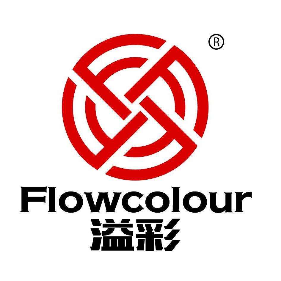 Flowcolors