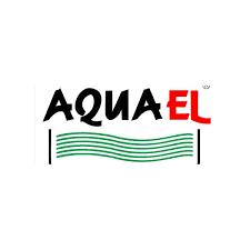 Aquael