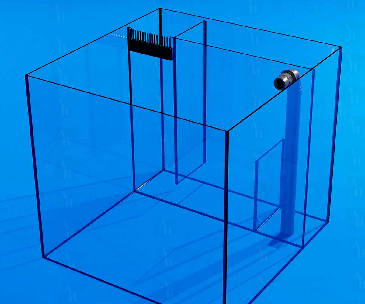 acuario nano marino acuarios hispania transparente 001 c6b75a01