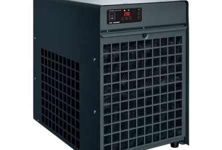 Teco TK 6000H (con calentador)