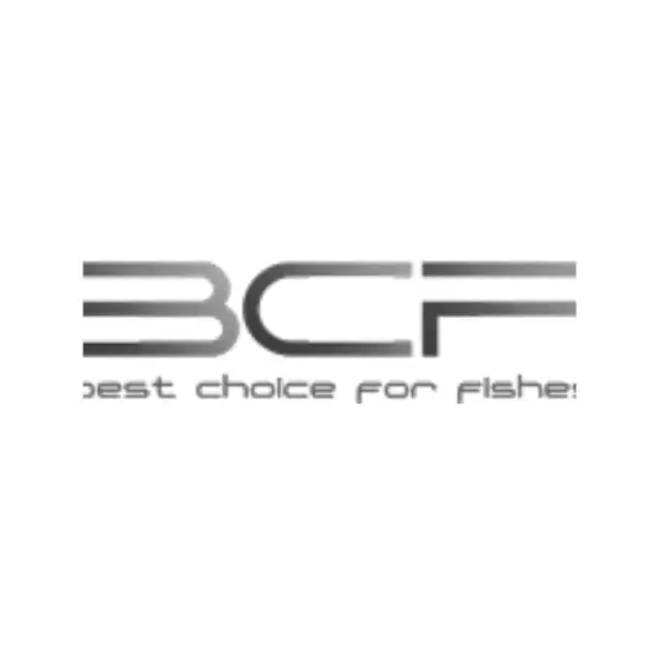 BCF