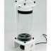 Reactor de Zeolitas Bubble Magus 150