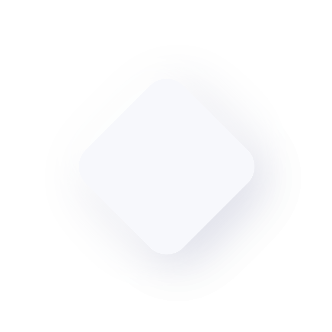 background square 01 d800058e