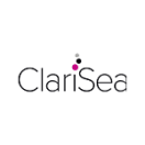 Clarisea