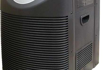 Hailea HC 500A