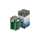 Eheim Profesional 3 1200 XLT (2180) Con calentador