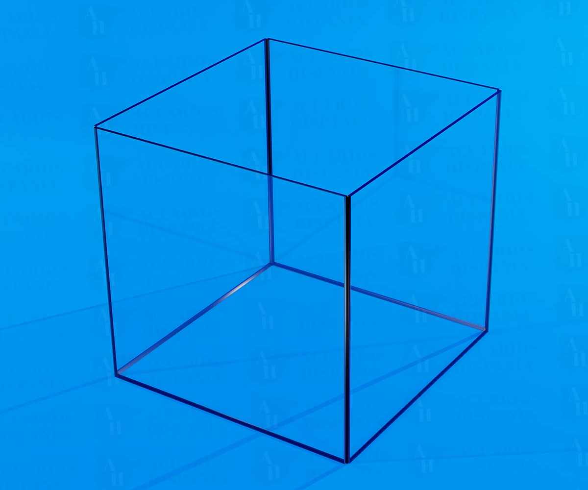 acuario cubico acuarios hispania silicona negra sin refuerzo 001 dc8a27f2