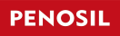 Olivé/Penosil
