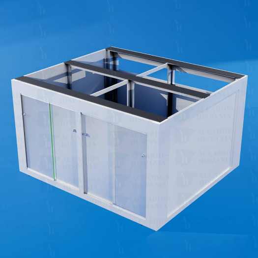 mesa cubica grande acuarios hispania blanca 001 e327a60d