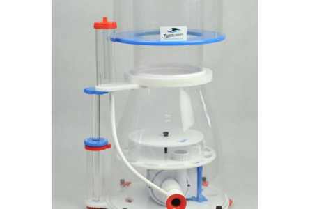 Skimmer Bubble Magus Curve B-12