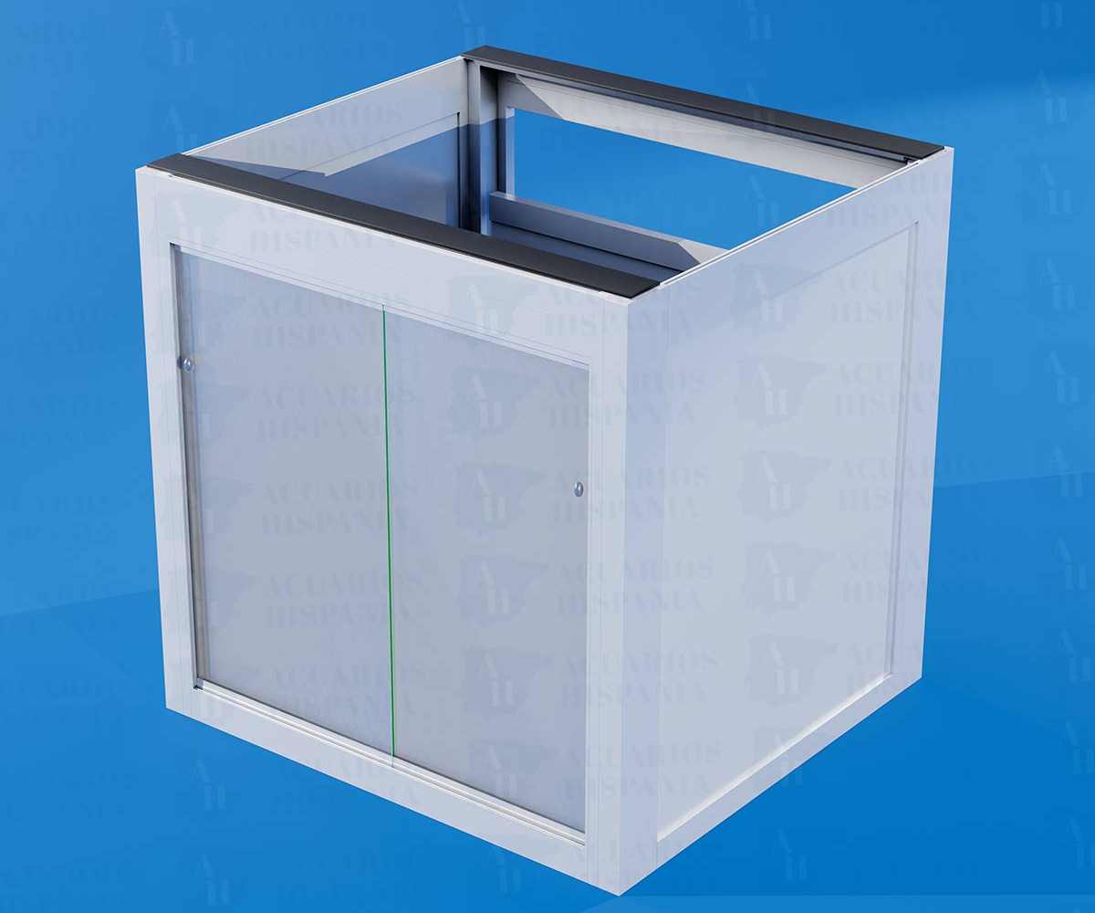 mesa cubica acuarios hispania blanca 001 ebd1d565