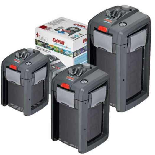 EHEIM professionel 4 f0797616
