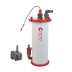 Reactor de Algas Octo LED LR – 150