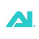 AI Aqua Ilumination