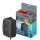 Compresores aire Air Pump Eheim