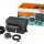 Filtros de Estanque Eheim Loop Pro (toda la gama, Estanques de 3.500 a 38.000 Litros)