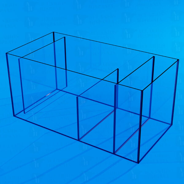 Sump cúbico de 256 litros - Imagen 7