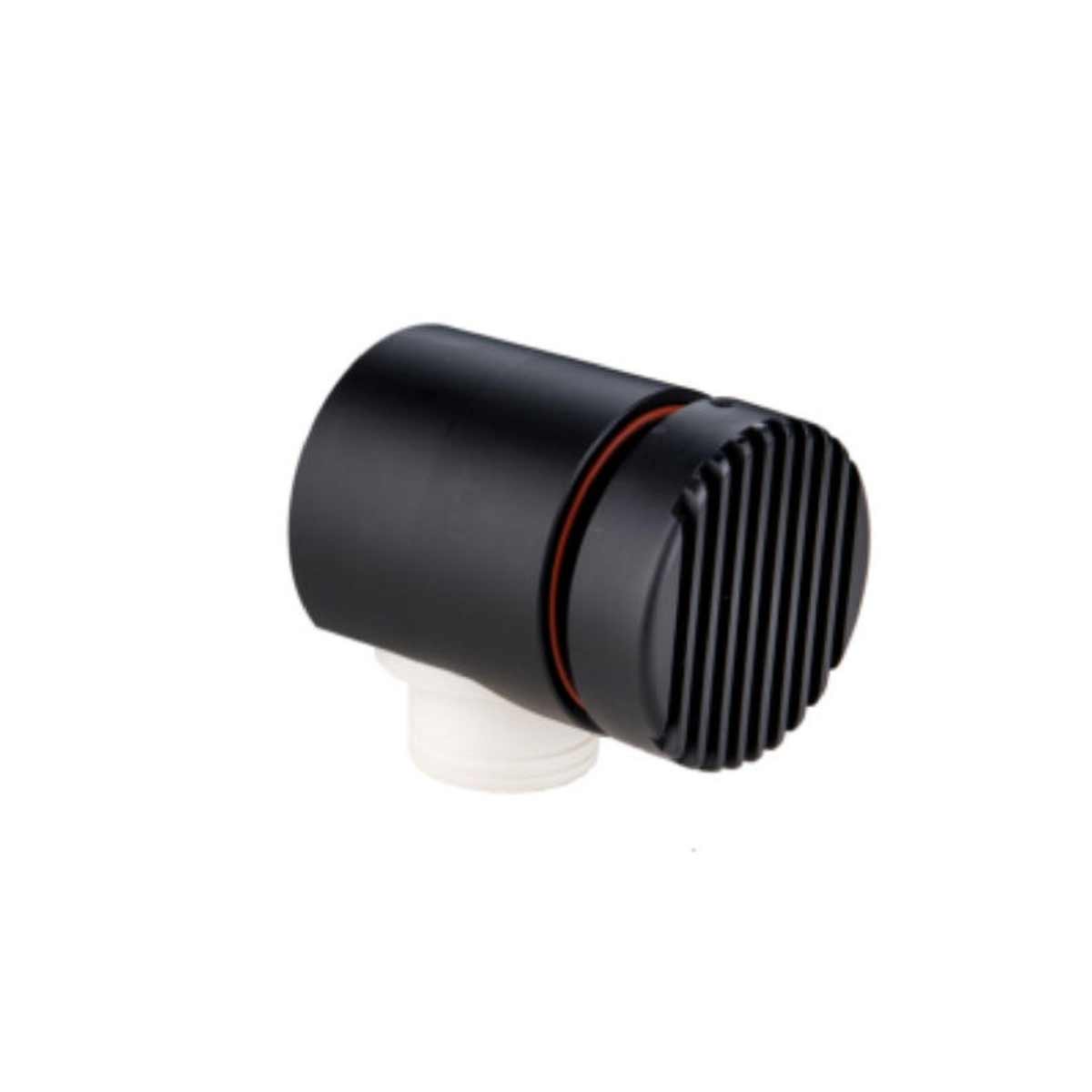 Rebosadero Ultra Reef 1 Rebosadero Ultra Reef