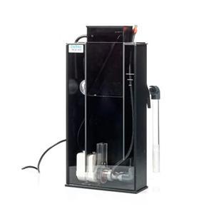 Skimmer Delec MCE 400 Externo (mochilla) 2 Skimmer Delec MCE 400 Externo (mochilla) - Imagen 2