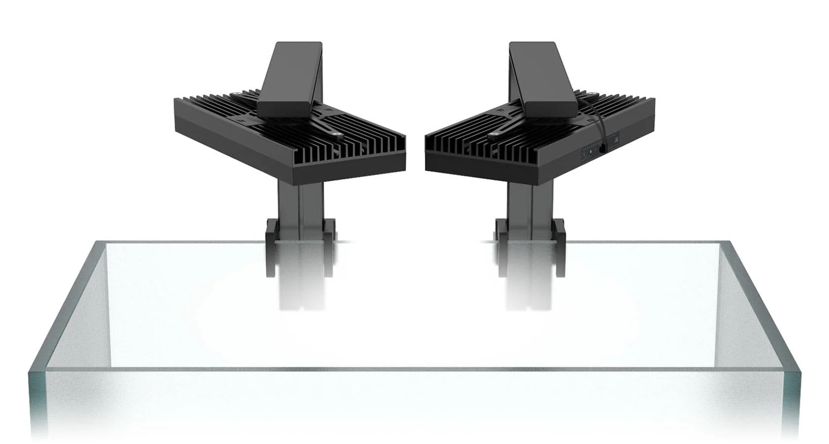 Ai, HMS Hydra Brazo de montague (Aqua Ilumination) 2 Ai, HMS Hydra Brazo de montague (Aqua Ilumination) - Imagen 2