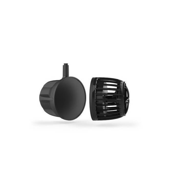 Bomba VORTECH MP10w QD, Ecotech Marine 2 Bomba VORTECH MP10w QD, Ecotech Marine - Imagen 2