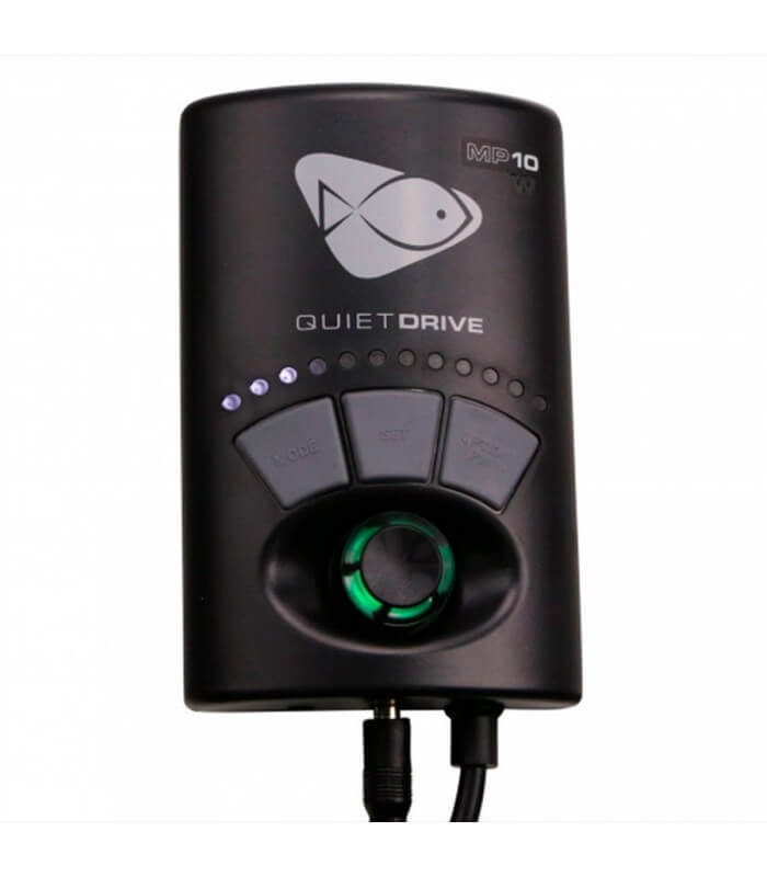 Bomba VORTECH MP10w QD, Ecotech Marine 5 Bomba VORTECH MP10w QD, Ecotech Marine - Imagen 5