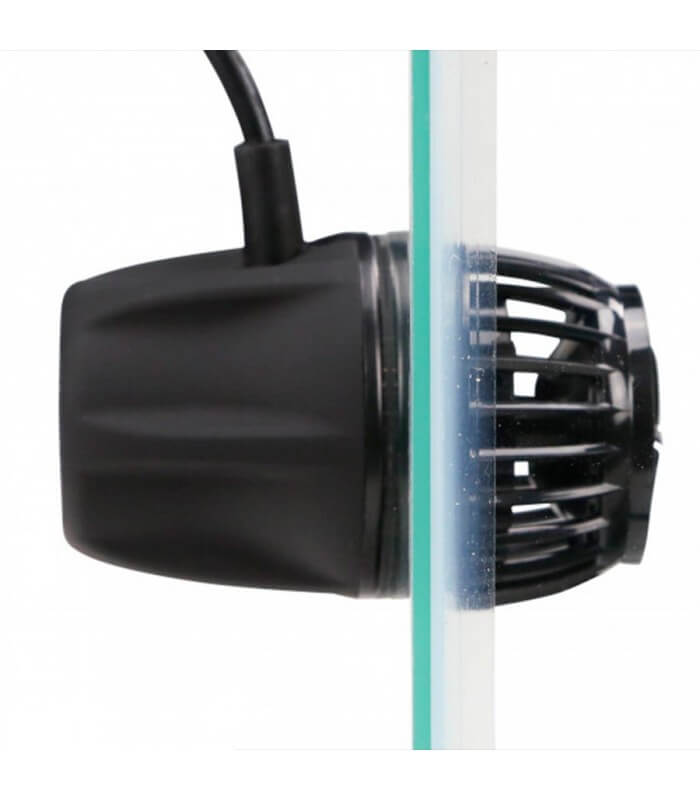 Bomba VORTECH MP10w QD, Ecotech Marine 6 Bomba VORTECH MP10w QD, Ecotech Marine - Imagen 6