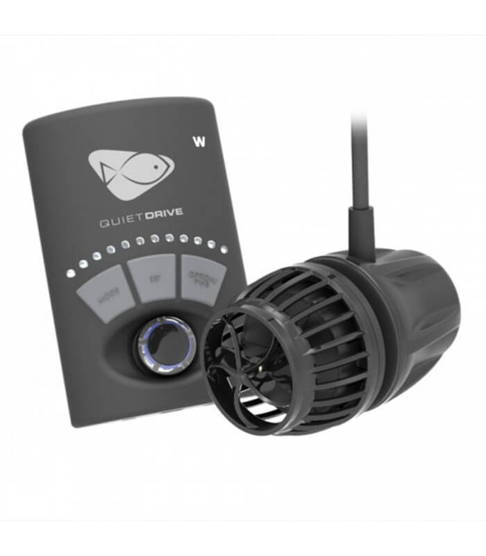 Bomba VORTECH MP10w QD, Ecotech Marine 1 Bomba VORTECH MP10w QD, Ecotech Marine