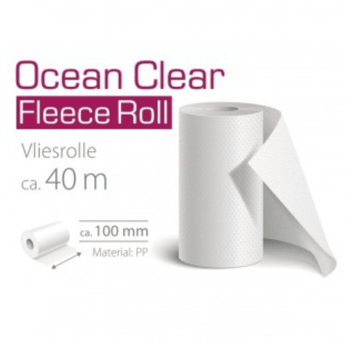 Filtro Automático Ocean Clear Aquamedic 2 Filtro Automático Ocean Clear Aquamedic - Imagen 2