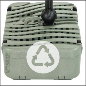 Filtros de Estanque Filtrapond (toda la gama) 4 Filtros de Estanque Filtrapond (toda la gama) - Imagen 4