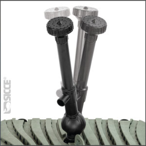 Filtros de Estanque Filtrapond (toda la gama) 3 Filtros de Estanque Filtrapond (toda la gama) - Imagen 3