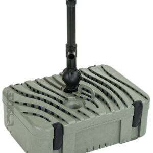 Filtros de Estanque Filtrapond (toda la gama) 1 Filtros de Estanque Filtrapond (toda la gama)