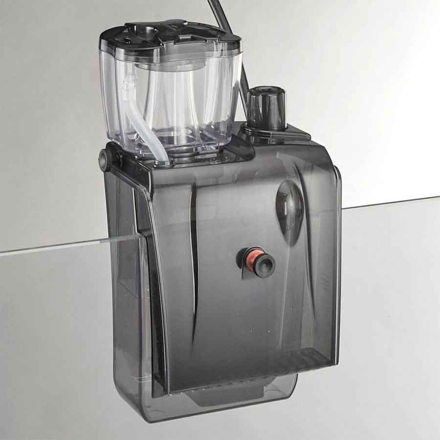 Skimmer Bubble Magus Nac QQ-one 3 Skimmer Bubble Magus Nac QQ-one - Imagen 3