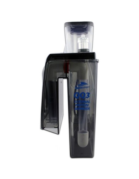 Skimmer Bubble Magus Nac QQ-three 3 Skimmer Bubble Magus Nac QQ-three - Imagen 3