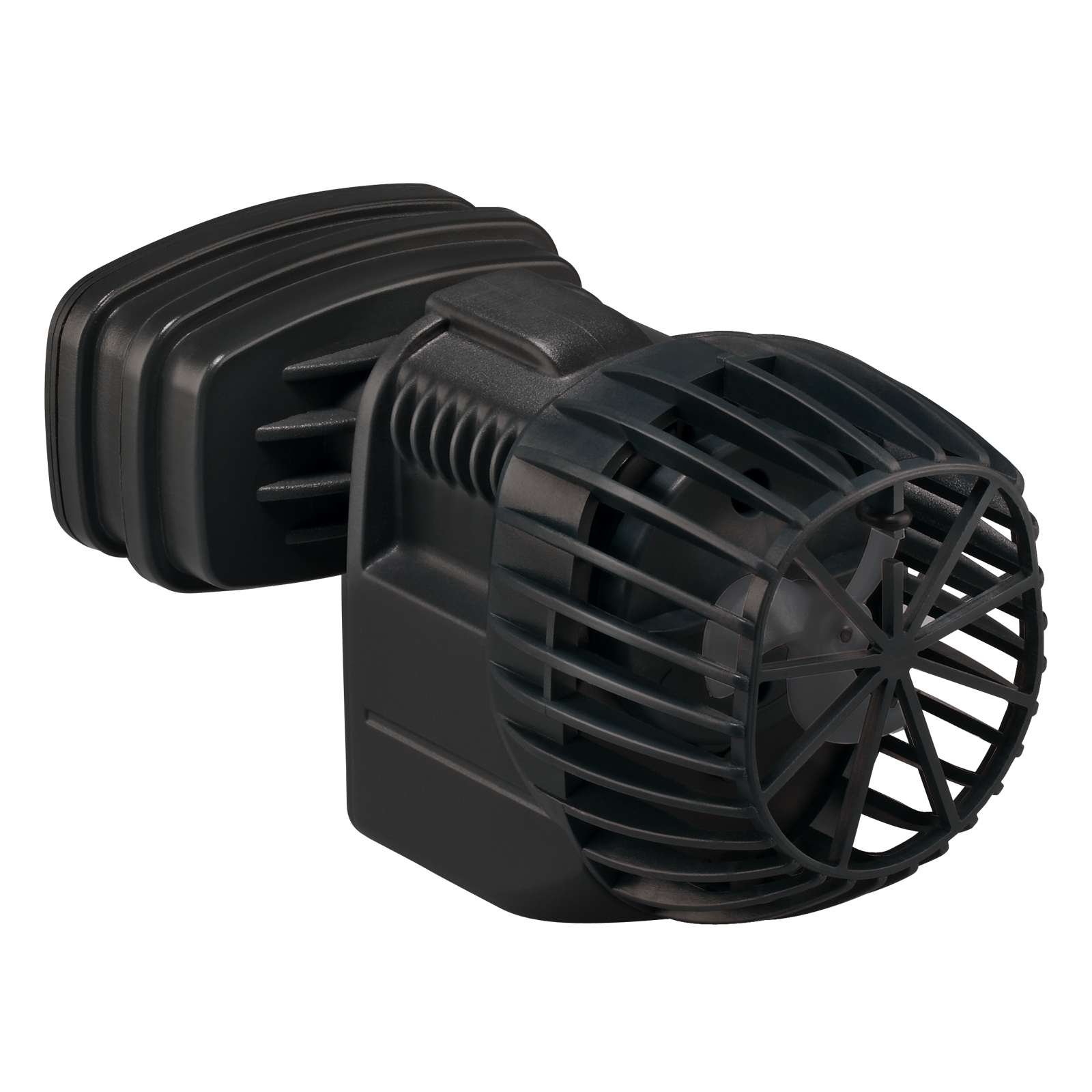 Bombas Sicce Xstream (Toda la gama, de 3.500 a 8.000 l/h) 1 Bombas Sicce Xstream (Toda la gama, de 3.500 a 8.000 l/h)